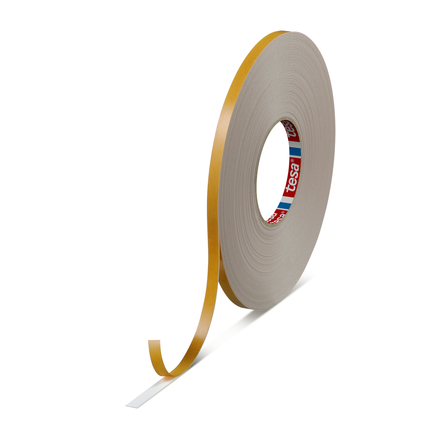 tesa® 4957I 1100 µm double-sided PE foam  tape - tesa-4957-1100-micrometer-double-sided-pe-foam-tape-white-049570001700-pr.png