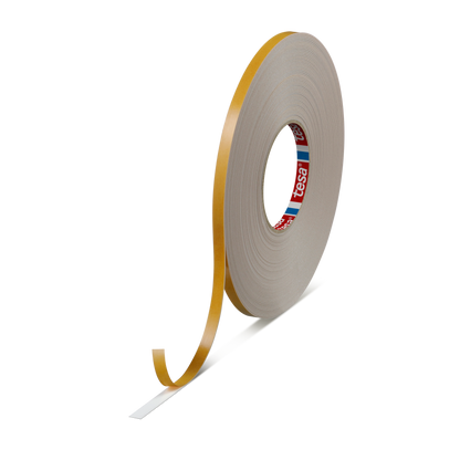 tesa® 4957I 1100 µm double-sided PE foam  tape - tesa-4957-1100-micrometer-double-sided-pe-foam-tape-white-049570001700-pr.png