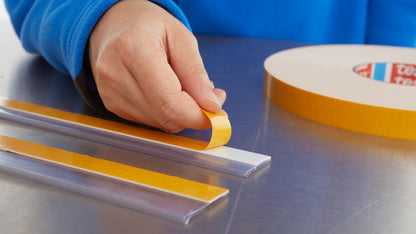 tesa® 4957I 1100 µm double-sided PE foam  tape - tesa-4957-double-sided-pe-foam-tape-step2of3.jpg