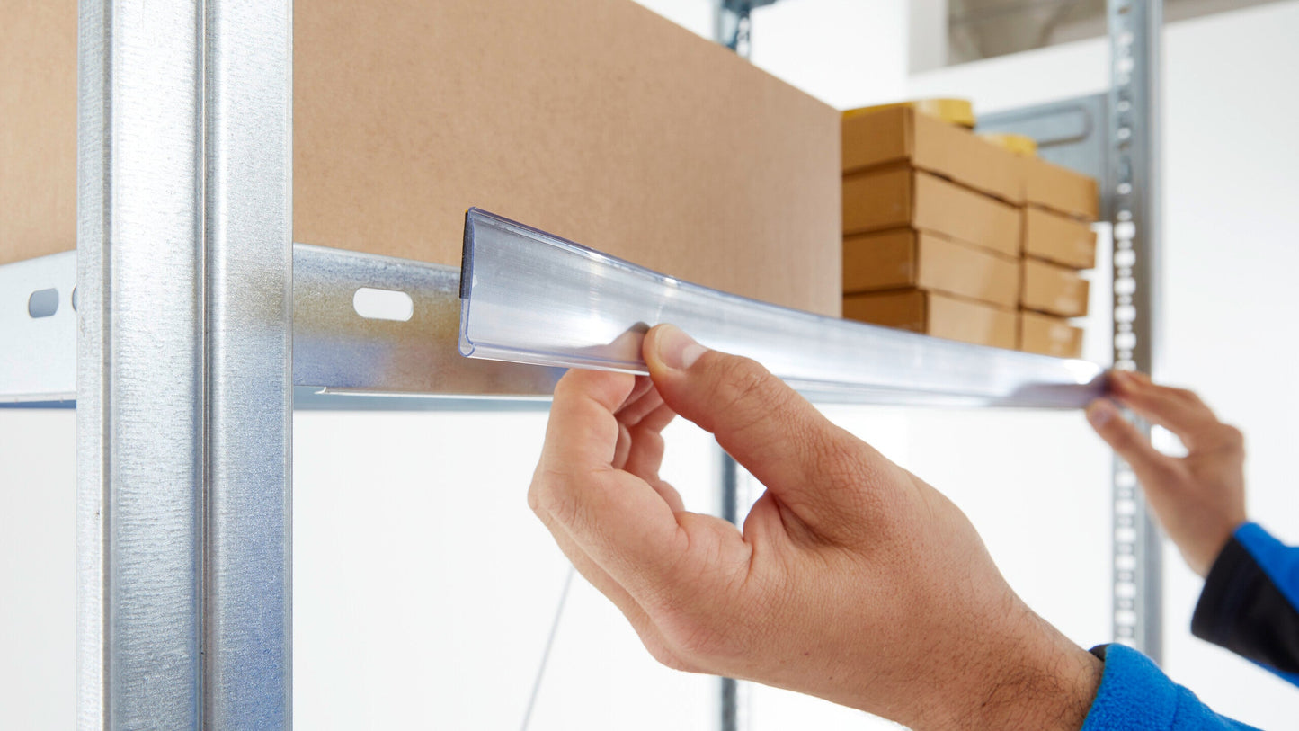 tesa® 4957I 1100 µm double-sided PE foam  tape - tesa-4957-double-sided-pe-foam-tape-step3of3.jpg