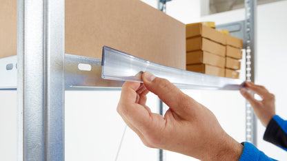 tesa® 4957I 1100 µm double-sided PE foam  tape - tesa-4957-double-sided-pe-foam-tape-step3of3.jpg