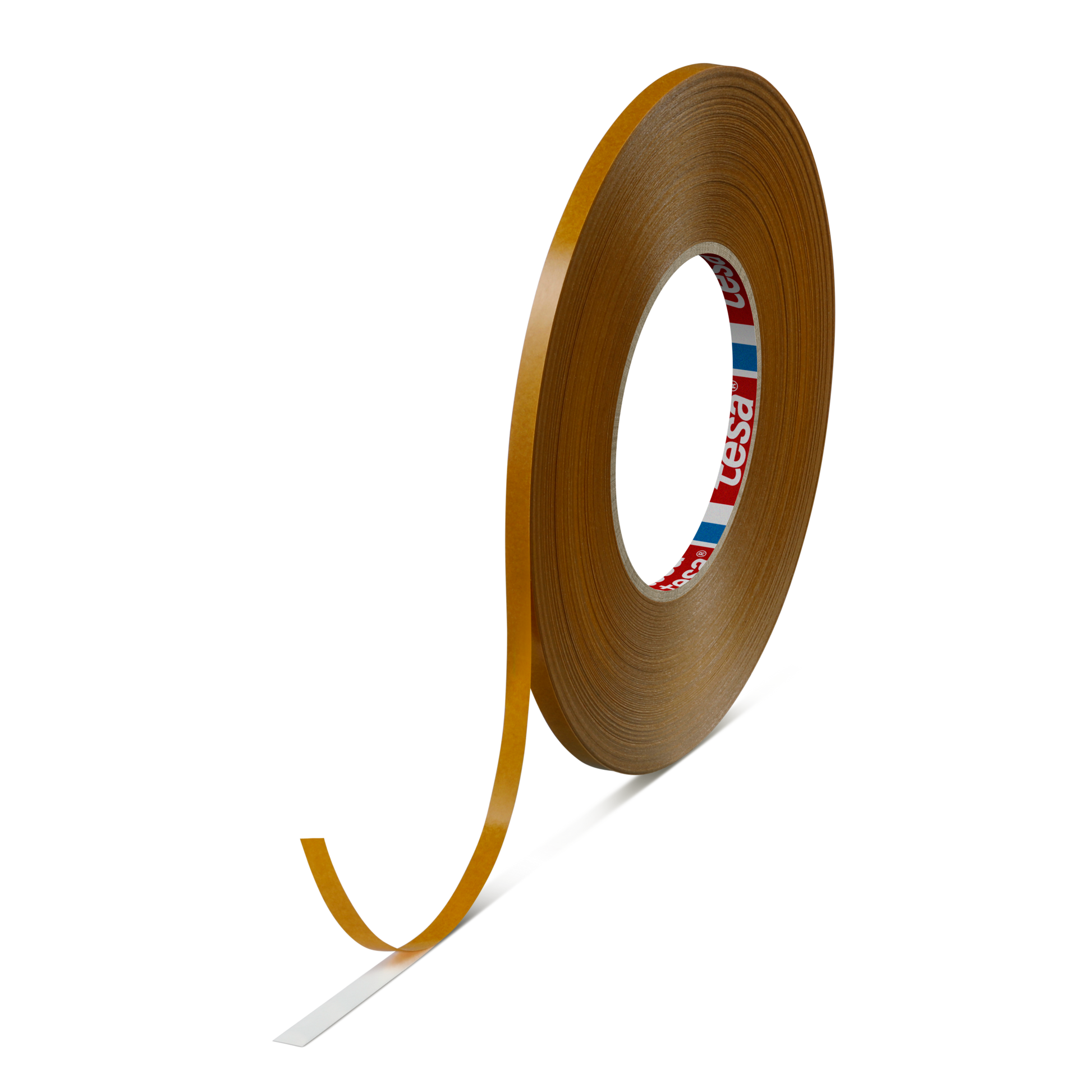 tesa® 4959 100 µm double sided translucent premium non woven tape - tesa-4959-100micrometer-double-sided-non-woven-tape-049590010700-pr.png