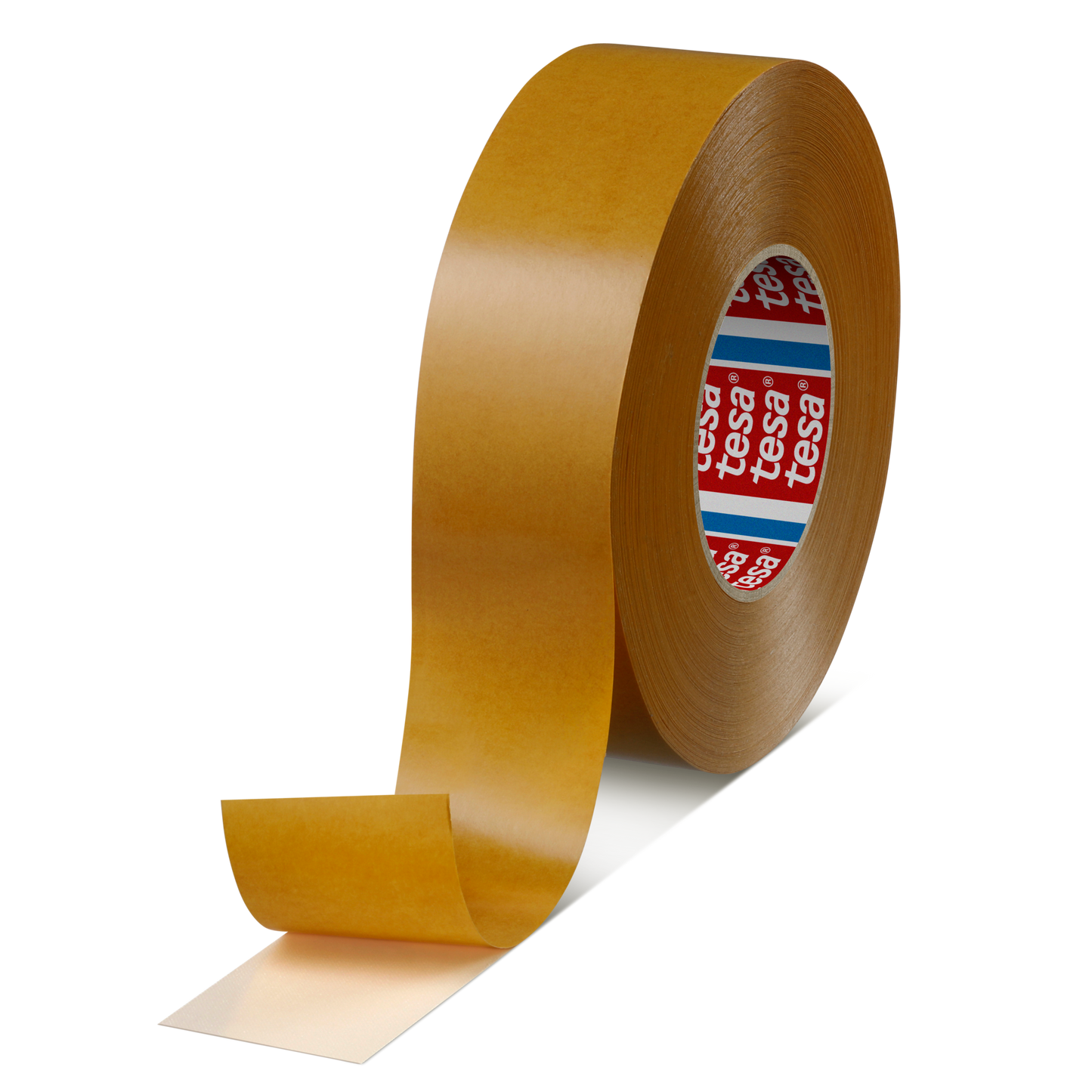 tesa® 4959 100 µm double sided translucent premium non woven tape - tesa-4959-100micrometer-double-sided-non-woven-tape-049590011500-pr.png