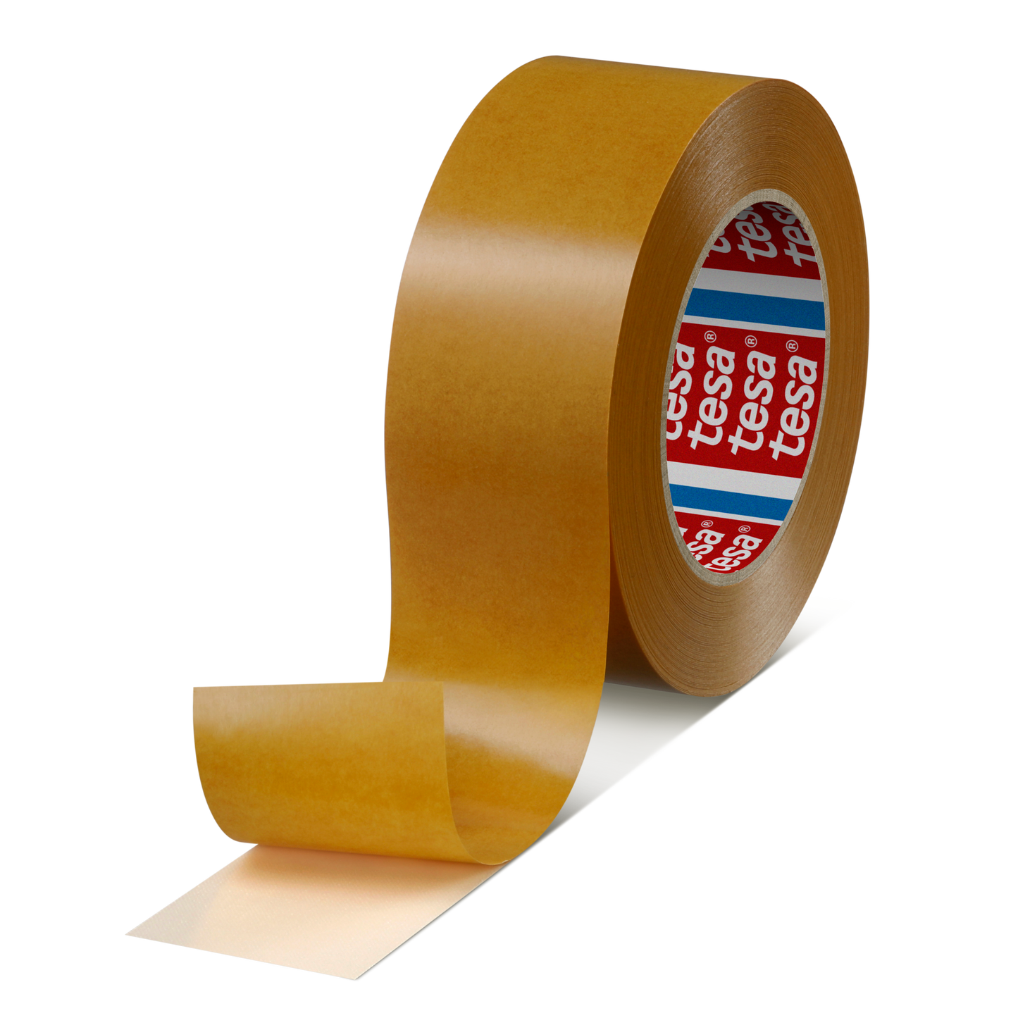 tesa® 4959 100 µm double sided translucent premium non woven tape - tesa-4959-100micrometer-double-sided-non-woven-tape-049590033300-pr.png