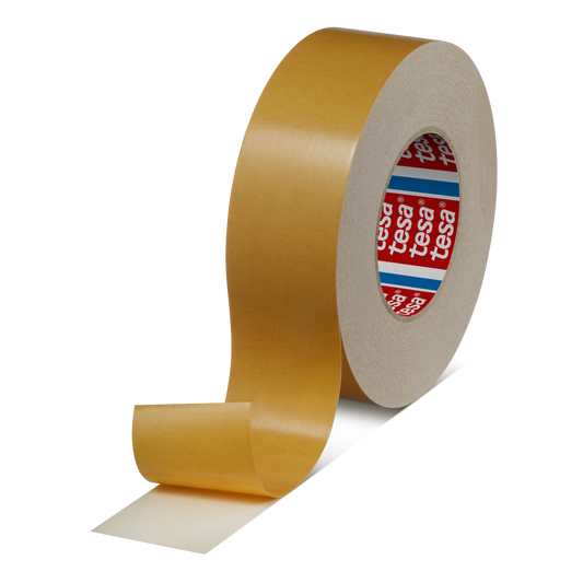 tesa® 4961 Double-sided tape with paper backing - tesa-4961-double-sided-tape-with-paper-backing-white-049610007300-pr.png