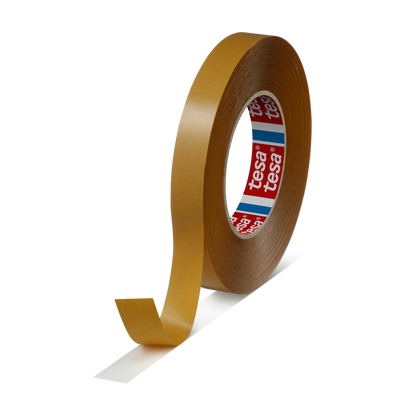 tesa® 4962 160 µm double sided translucent premium non woven tape - tesa-4962-160micrometer-double-sided-non-woven-tape-049620000700-pr.png