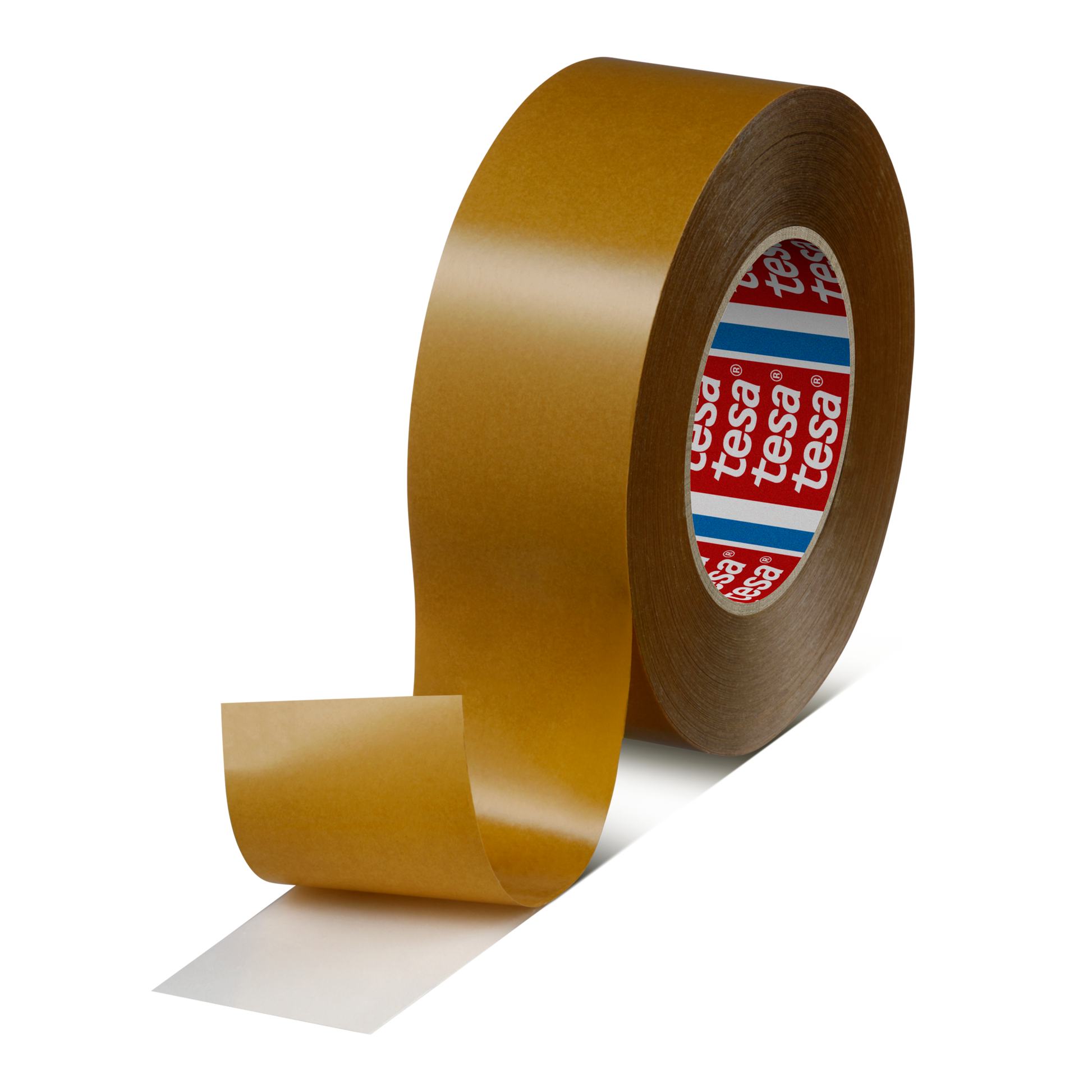 tesa® 4962 160 µm double sided translucent premium non woven tape - tesa-4962-160micrometer-double-sided-non-woven-tape-049620001300-pr.png