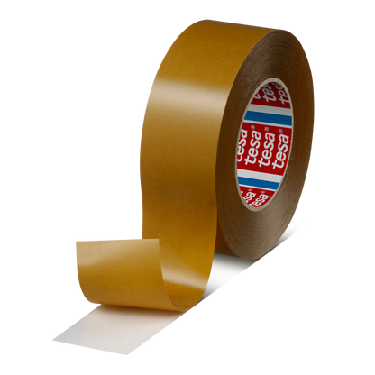 tesa® 4962 160 µm double sided translucent premium non woven tape - tesa-4962-160micrometer-double-sided-non-woven-tape-049620001300-pr.png