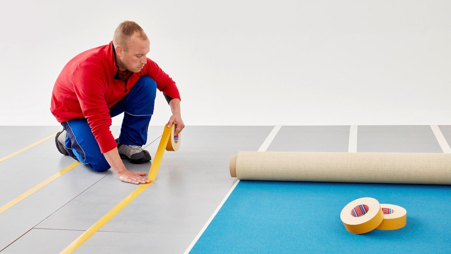 tesa® 4964 Double-sided tape with fabric backing - tesa-4964-double-sided-tape-with-fabric-backing-01-ap.jpg