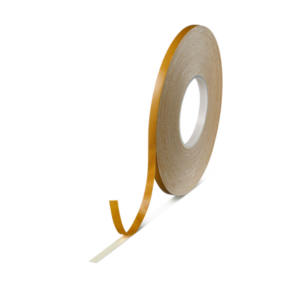 tesa® 4964 Double-sided tape with fabric backing - tesa-4964-double-sided-tape-with-fabric-backing-white-049640002400-pr.png