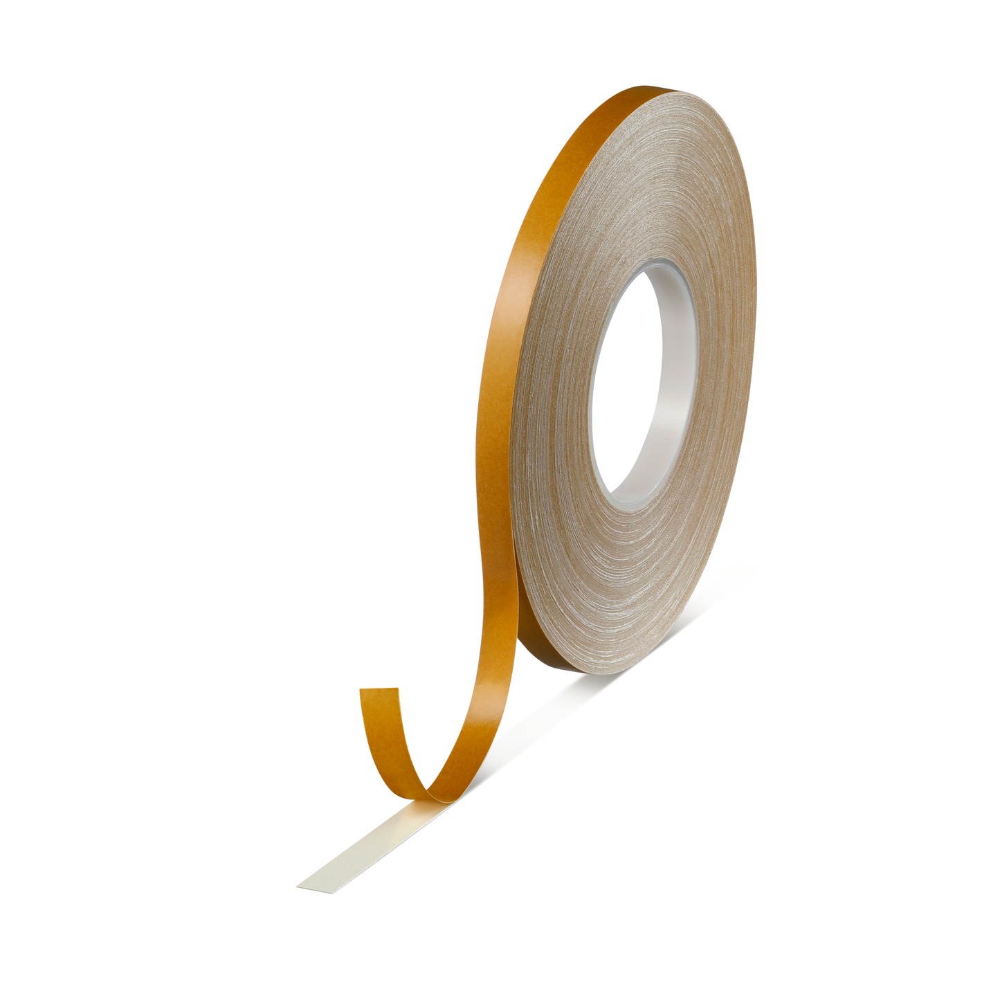 tesa® 4964 Double-sided tape with fabric backing - tesa-4964-double-sided-tape-with-fabric-backing-white-049640007300-pr.png