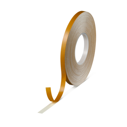 tesa® 4964 Double-sided tape with fabric backing - tesa-4964-double-sided-tape-with-fabric-backing-white-049640007300-pr.png