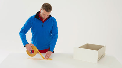 tesa® 4968 tesa® 4968 - 295µm double sided white PVC film tape - tesa-4968-295micrometer-double-sided-pvc-film-tape-01-ap.jpg