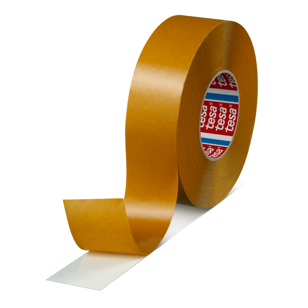 tesa® 4968 tesa® 4968 - 295µm double sided white PVC film tape - tesa-4968-295micrometer-double-sided-pvc-film-tape-049680011490-pr.png