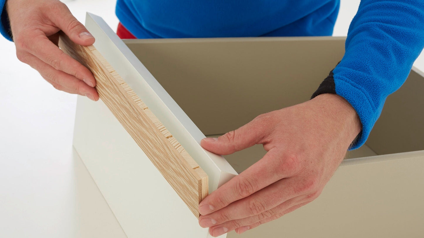 tesa® 4968 tesa® 4968 - 295µm double sided white PVC film tape - tesa-4968-295micrometer-double-sided-pvc-film-tape-step5of5-ap.jpg