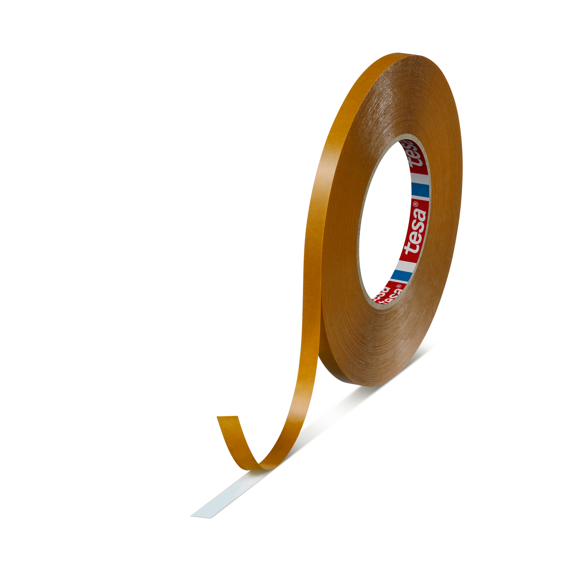 tesa® 4970 225µm double sided white PVC film tape - tesa-4970-225micrometer-double-sided-pvc-film-tape-049700014700-pr.png