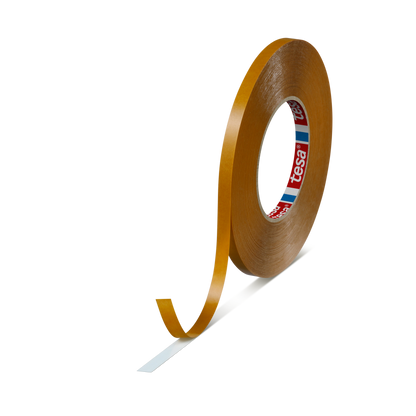 tesa® 4970 225µm double sided white PVC film tape - tesa-4970-225micrometer-double-sided-pvc-film-tape-049700014700-pr.png