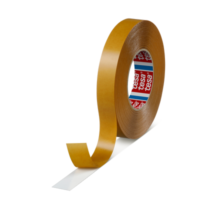 tesa® 4970 225µm double sided white PVC film tape - tesa-4970-225micrometer-double-sided-pvc-film-tape-049700015100-pr.png
