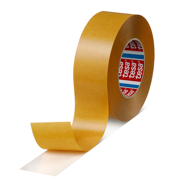 tesa® 4985 tesa® 4985 Tacky Transfer Tape - tesa-4985-tacky-transfer-tape-transparent-049850000800-pr.png