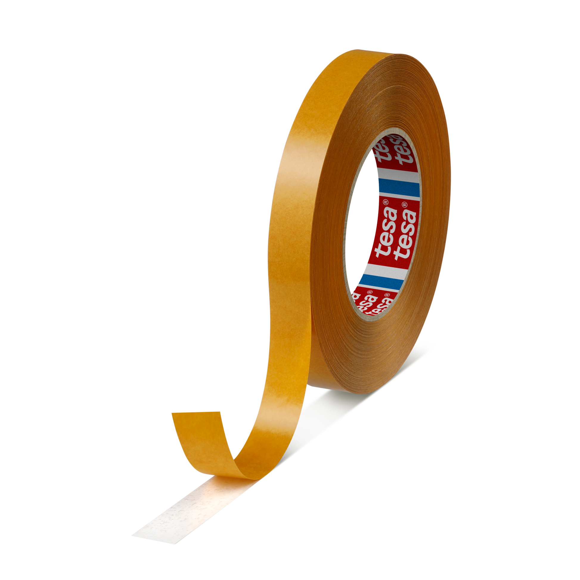 tesa® 4985 tesa® 4985 Tacky Transfer Tape - tesa-4985-tacky-transfer-tape-transparent-049850001100-pr.png