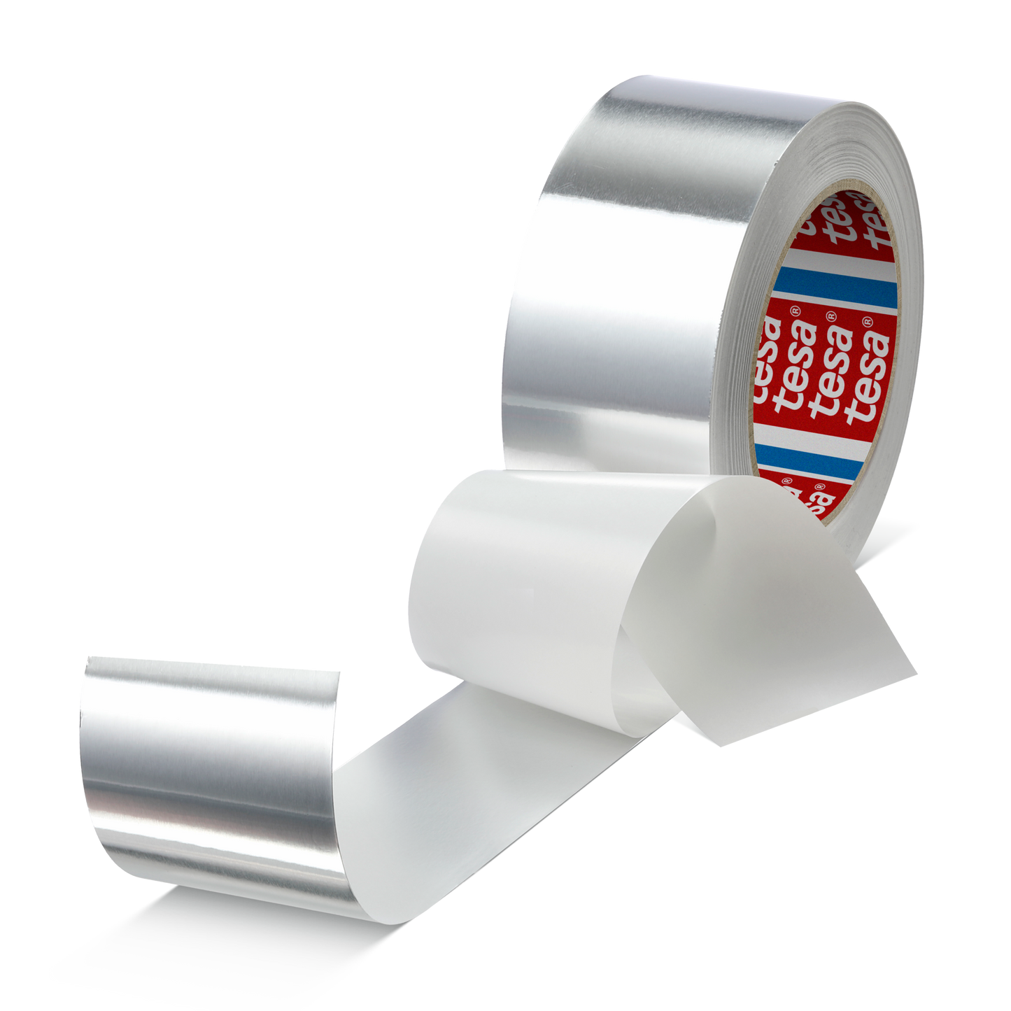 tesa® 50525 Conformable 30µm aluminium tape with liner - tesa-50525-pv1-conformable-30-aluminum-tape-with-liner-505250000001-pr.png