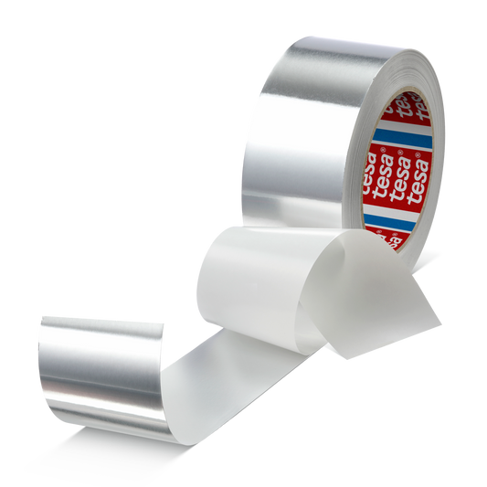 tesa® 50525 Conformable 30µm aluminium tape with liner - tesa-50525-pv1-conformable-30-aluminum-tape-with-liner-505250000001-pr.png