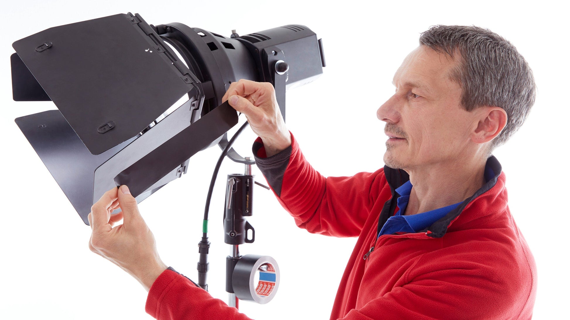 tesa® 50577 All Black Aluminum - tesa-50577-all-black-aluminum-tape.jpg