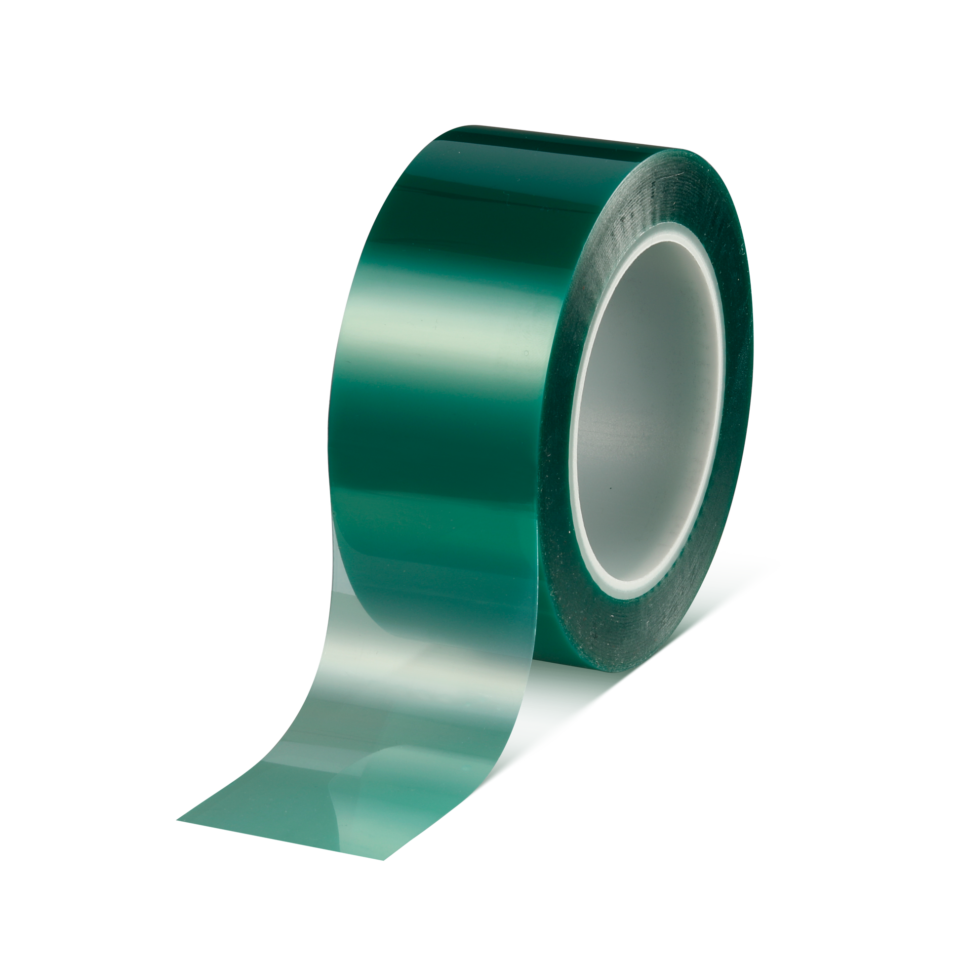 tesa® 50600 tesa® 50600 is used for various applications, especially for masking during powder-coating processes, surface protection application - tesa-50600-polyester-silicone-masking-tape-green-translucent-506000000100-pr.png