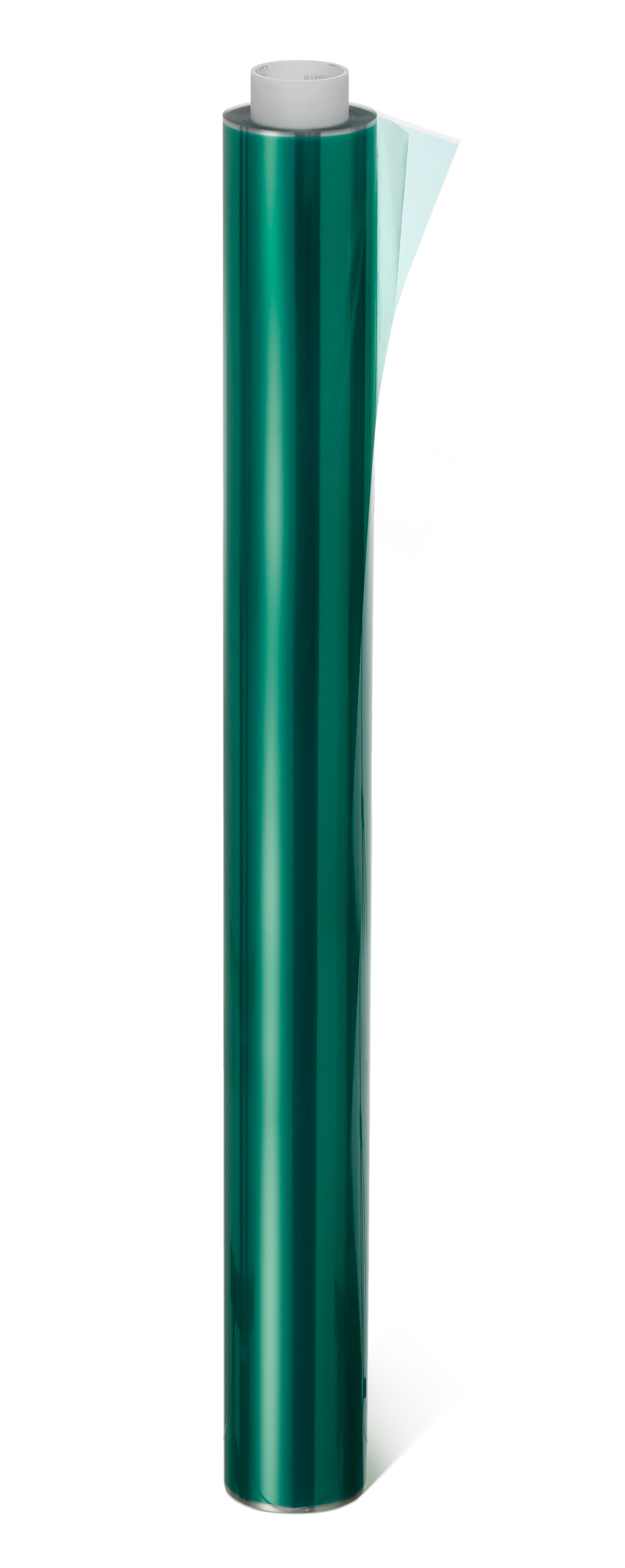 tesa® 50600 tesa® 50600 is used for various applications, especially for masking during powder-coating processes, surface protection application - tesa-50600-polyester-silicone-masking-tape-green-translucent-506000003000-pr.png