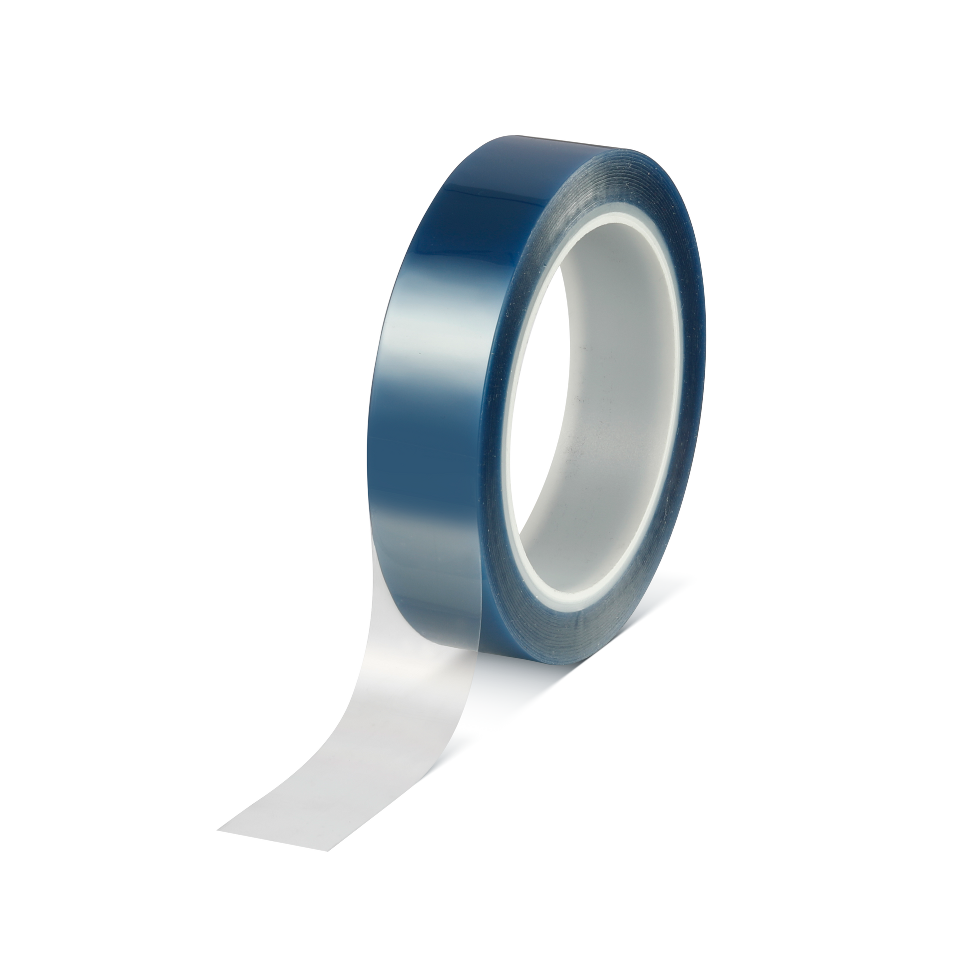 tesa® 50650 Blue polyester/silicone masking tape - tesa-50650-conformable-polyester-silicone-masking-tape-blue-506500000000-pr.png