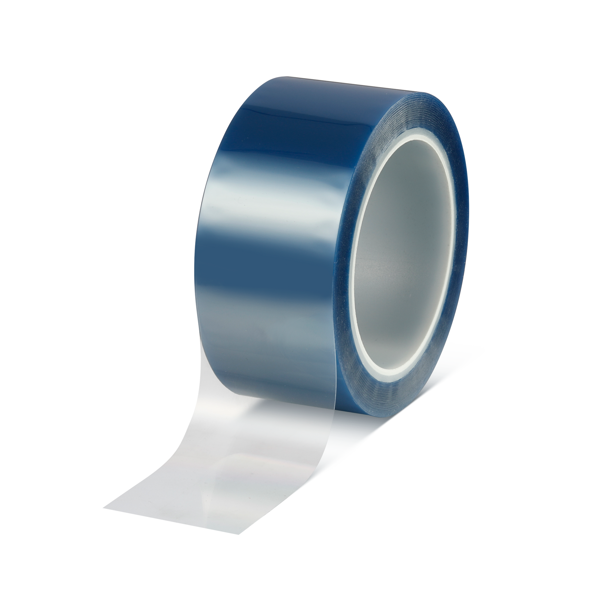 tesa® 50650 Blue polyester/silicone masking tape - tesa-50650-conformable-polyester-silicone-masking-tape-blue-506500000100-pr.png