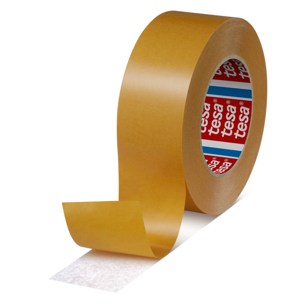 tesa® 50658PV42 Double-sided splicing tape - tesa-50658-pv42-double-sided-splicing-tape-white-translucent-506580000142-pr.png