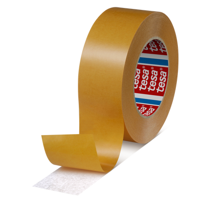 tesa® 50658PV42 Double-sided splicing tape - tesa-50658-pv42-double-sided-splicing-tape-white-translucent-506580000142-pr.png