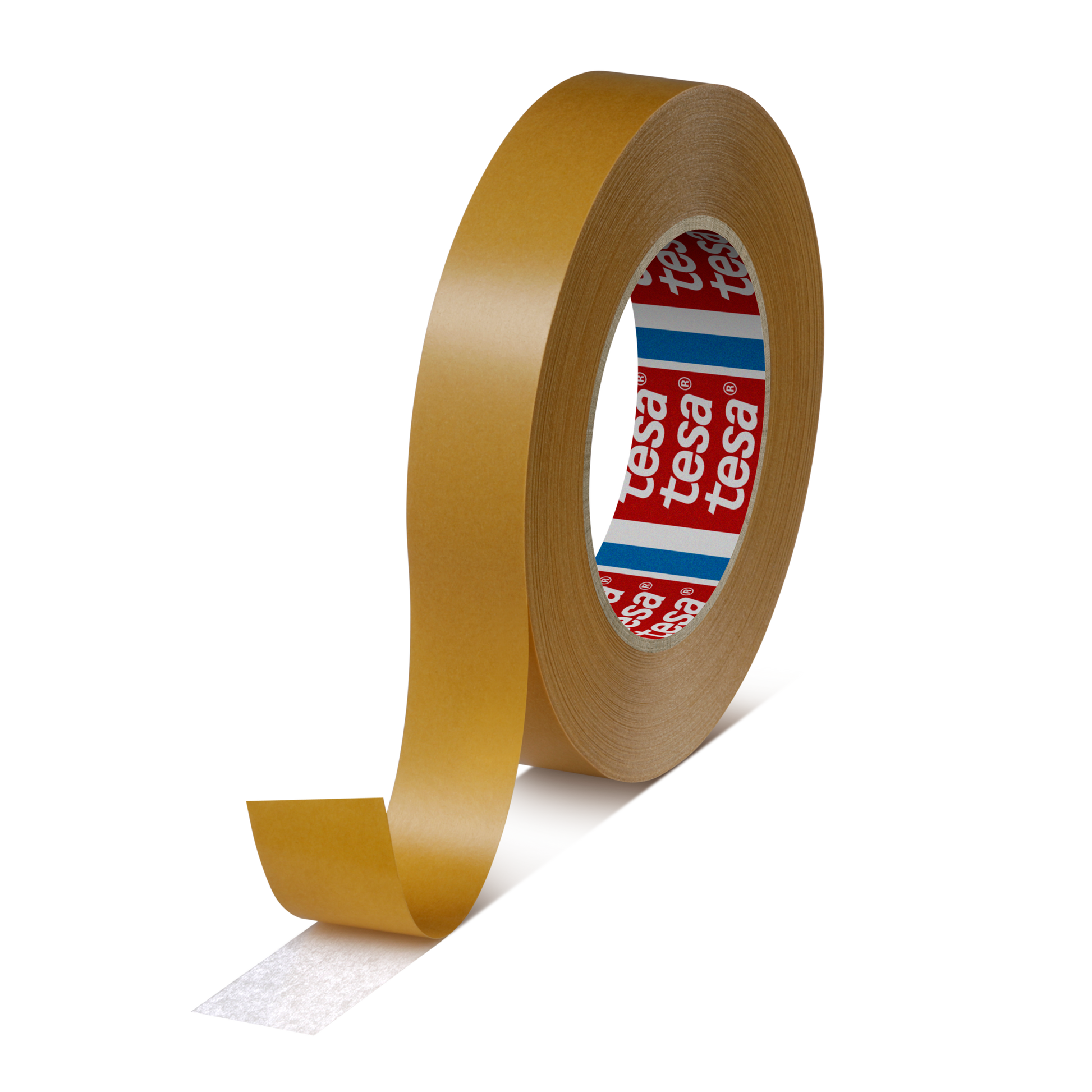 tesa® 50658PV42 Double-sided splicing tape - tesa-50658-pv42-double-sided-splicing-tape-white-translucent-506580000742-pr.png