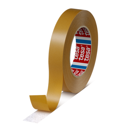 tesa® 50658PV42 Double-sided splicing tape - tesa-50658-pv42-double-sided-splicing-tape-white-translucent-506580000742-pr.png
