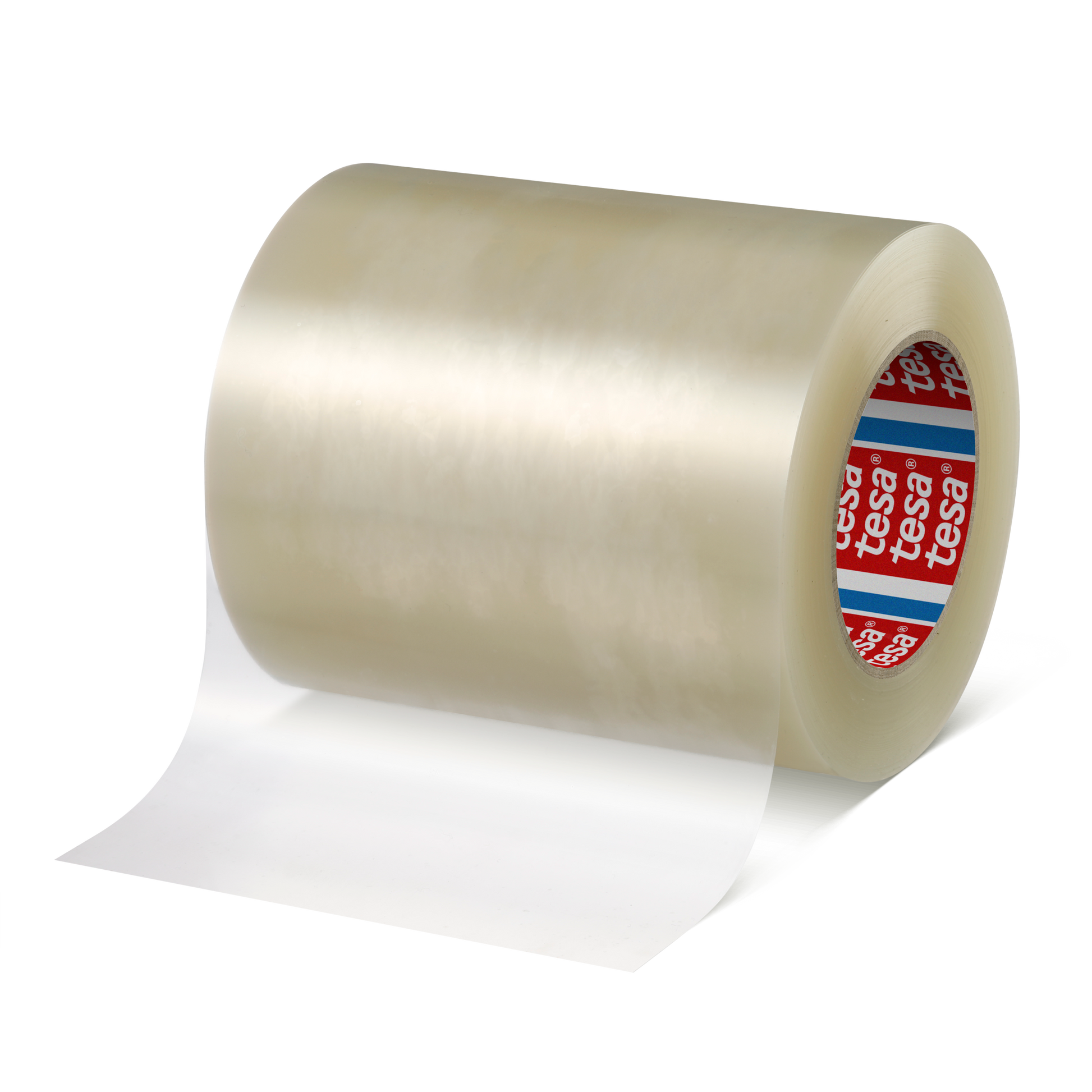 tesa® 51134 Surface protection film for the protection of various surfaces mainly in the automotive interior - tesa-51134-surface-protection-film-interior-transparent-511340000200-pr.png