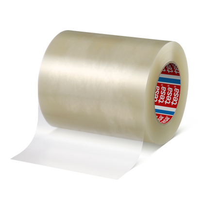 tesa® 51134 Surface protection film for the protection of various surfaces mainly in the automotive interior - tesa-51134-surface-protection-film-interior-transparent-511340000200-pr.png