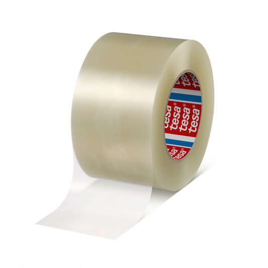 tesa® 51134 Surface protection film for the protection of various surfaces mainly in the automotive interior - tesa-51134-surface-protection-film-interior-transparent-511340006200-pr.png