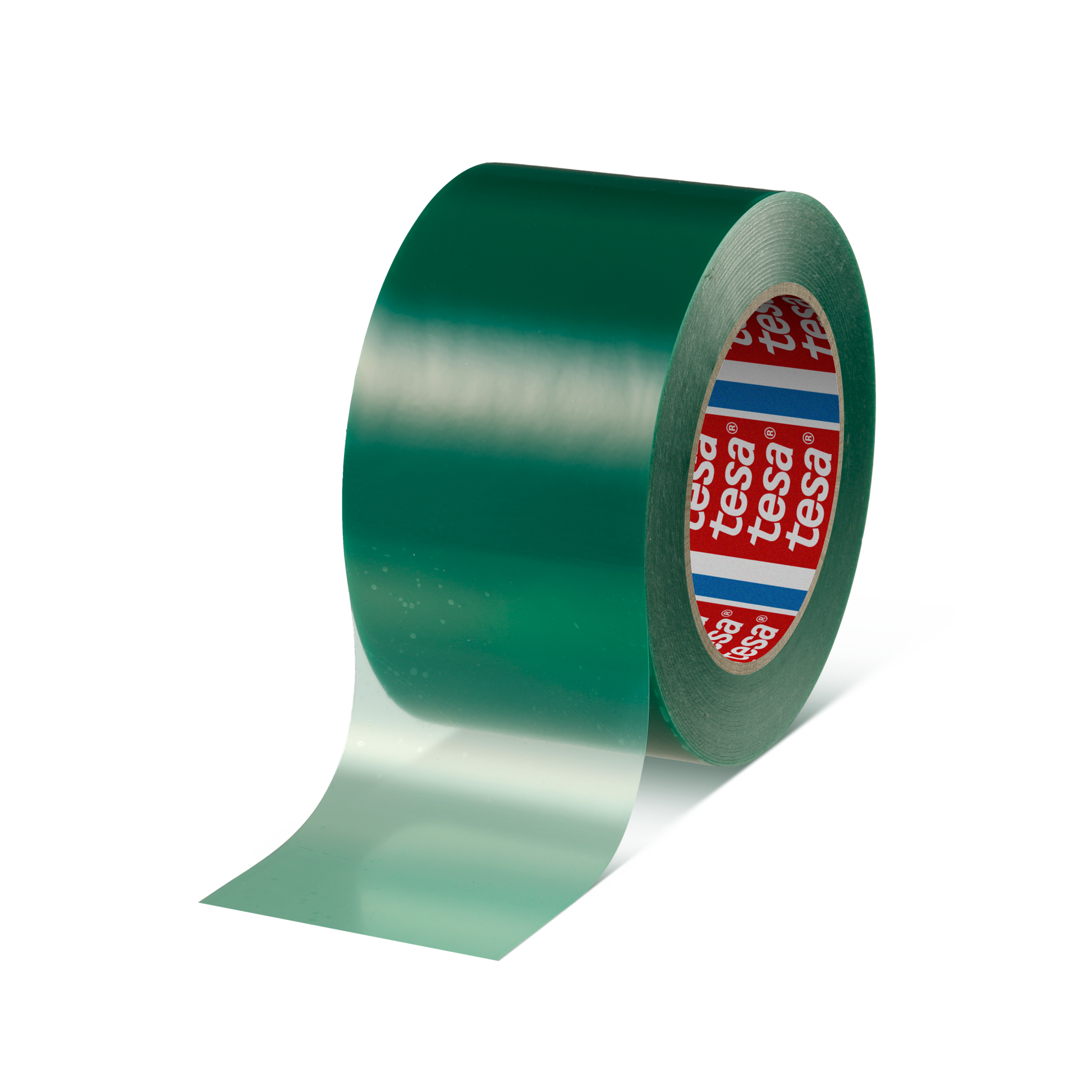 tesa® 51136 Overmasking and surface protection film for the protection of various surfaces mainly in the automotive interior - tesa-51136-pv0-overmasking-and-surface-protection-film-green-511360003400-pr.png