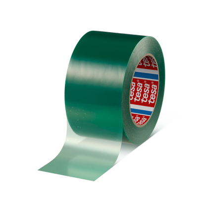 tesa® 51136 Overmasking and surface protection film for the protection of various surfaces mainly in the automotive interior - tesa-51136-pv0-overmasking-and-surface-protection-film-green-511360003400-pr.png