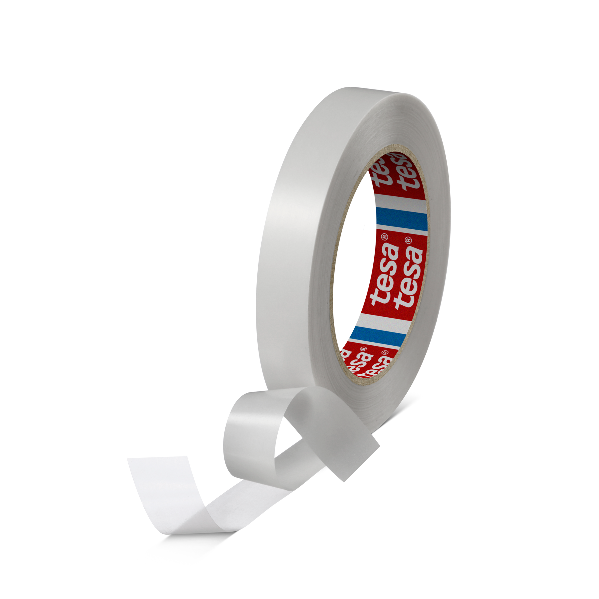 tesa® 51206 Special gliding PE-UHMW tape for anti-squeak prevention and abrasion protection - tesa-51206-anti-squeak-tape-abrasion-protection-transparent-512060000200-pr.png