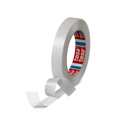 tesa® 51206 Special gliding PE-UHMW tape for anti-squeak prevention and abrasion protection - tesa-51206-anti-squeak-tape-abrasion-protection-transparent-512060000200-pr.png