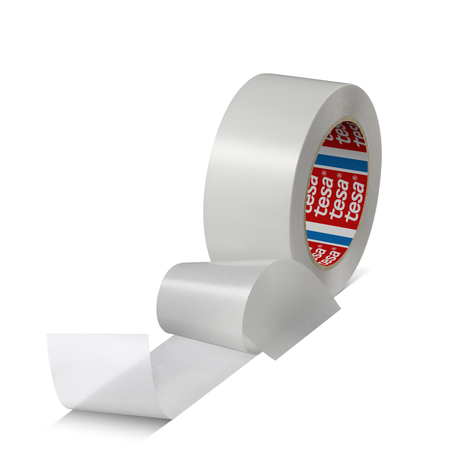 tesa® 51206 Special gliding PE-UHMW tape for anti-squeak prevention and abrasion protection - tesa-51206-anti-squeak-tape-abrasion-protection-transparent-512060000300-pr.png