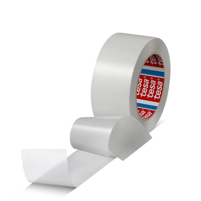 tesa® 51206 Special gliding PE-UHMW tape for anti-squeak prevention and abrasion protection - tesa-51206-anti-squeak-tape-abrasion-protection-transparent-512060000300-pr.png