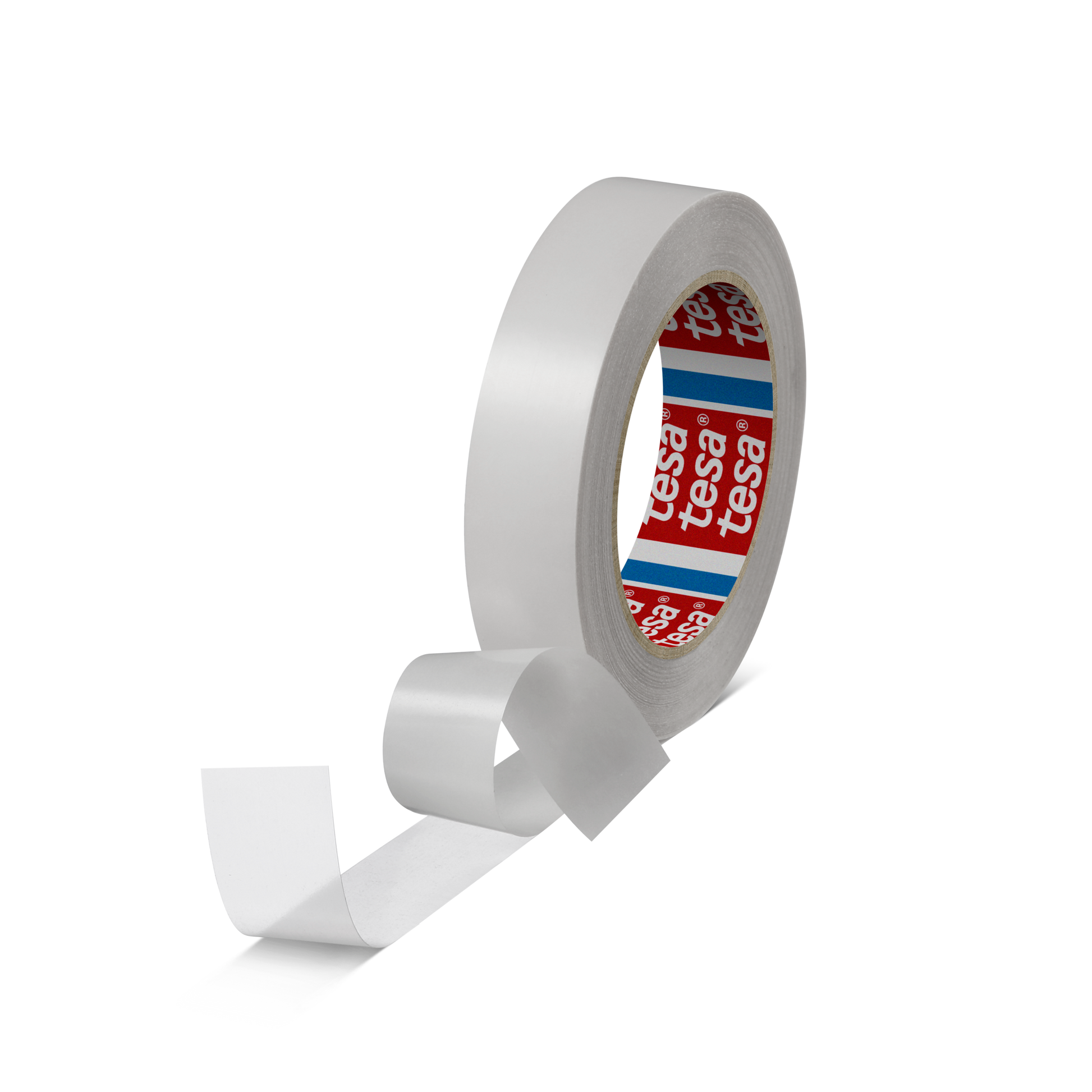 tesa® 51206 Special gliding PE-UHMW tape for anti-squeak prevention and abrasion protection - tesa-51206-anti-squeak-tape-abrasion-protection-transparent-512060000500-pr.png
