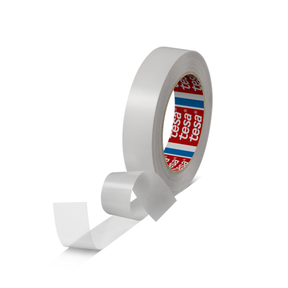 tesa® 51206 Special gliding PE-UHMW tape for anti-squeak prevention and abrasion protection - tesa-51206-anti-squeak-tape-abrasion-protection-transparent-512060000500-pr.png