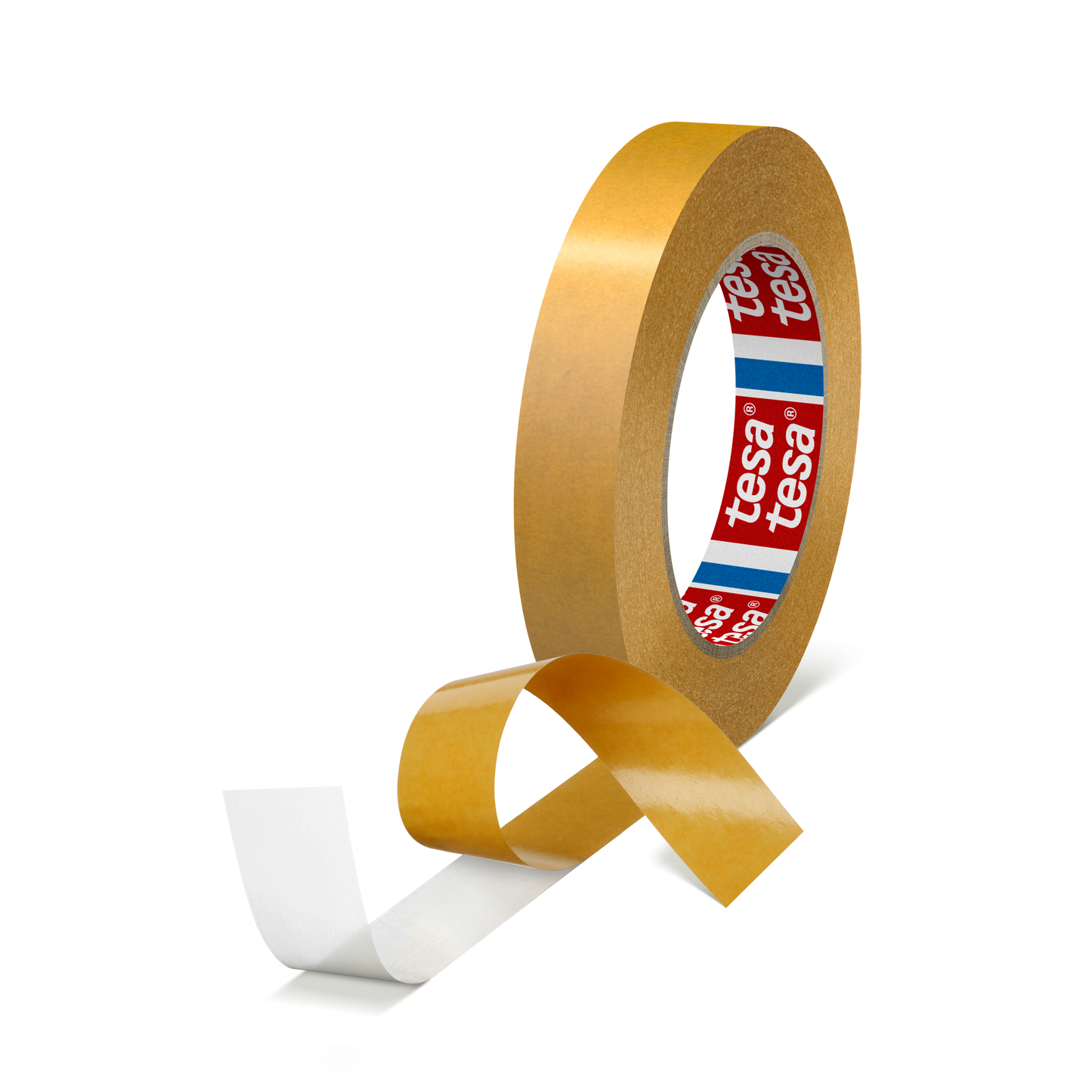 tesa® 51207 Special gliding PE-UHMW tape for anti-squeak prevention and abrasion protection - tesa-51207-anti-squeak-tape-abrasion-protection-transparent-512070000000-pr.png