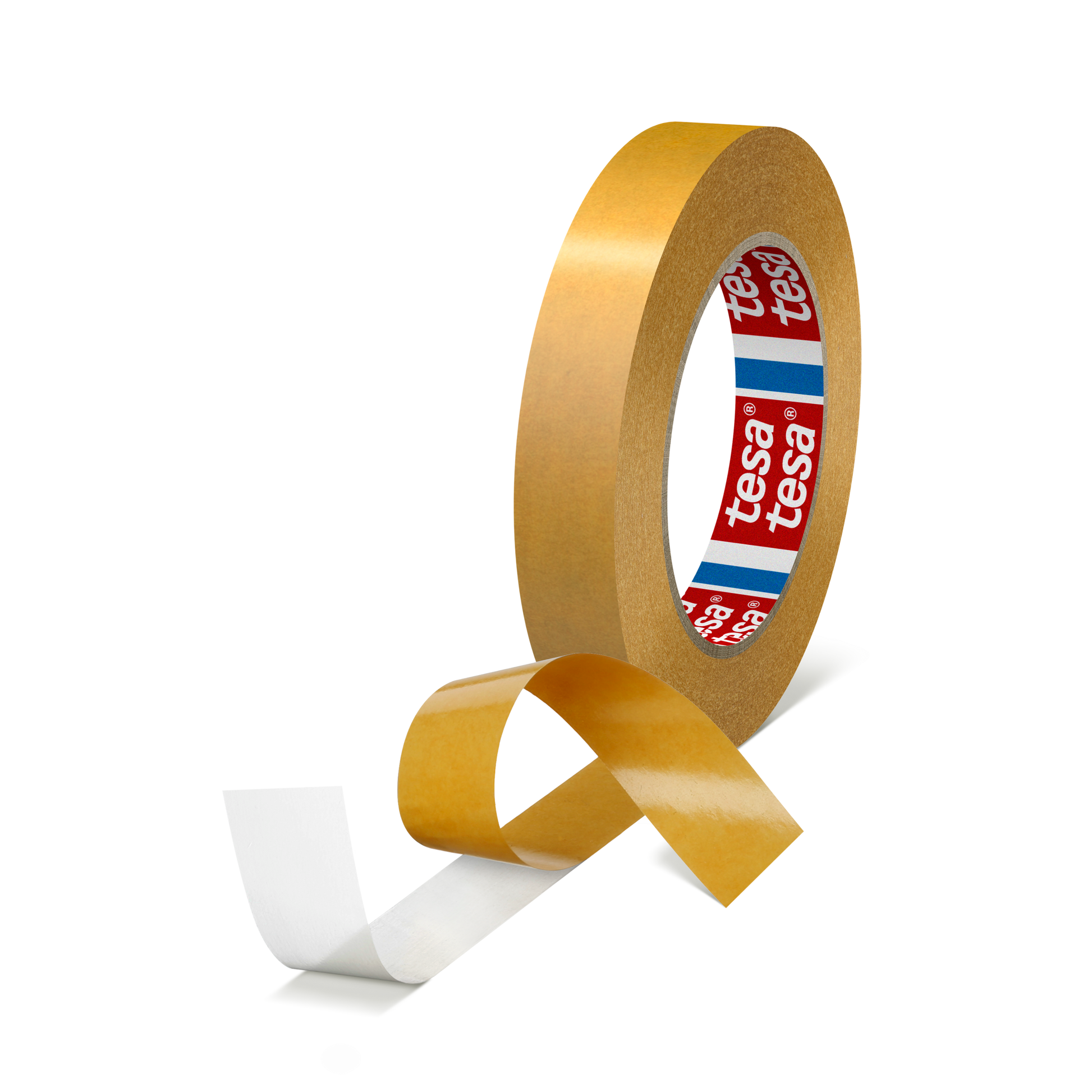 tesa® 51207 Special gliding PE-UHMW tape for anti-squeak prevention and abrasion protection - tesa-51207-anti-squeak-tape-abrasion-protection-transparent-512070000000-pr.png