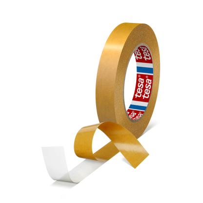 tesa® 51207 Special gliding PE-UHMW tape for anti-squeak prevention and abrasion protection - tesa-51207-anti-squeak-tape-abrasion-protection-transparent-512070000000-pr.png