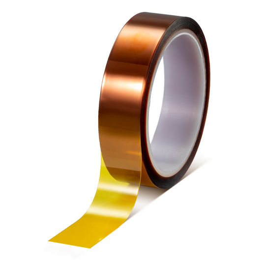 tesa® 51408 Flame retardant polyimide high grade masking tape - tesa-51408-premium-grade-polyimide-tape-pr.png